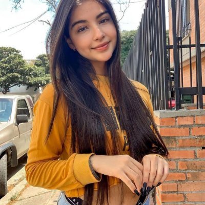 wormsebruckshc's profile picture. A winner never stops trying.
https://t.co/bkJyhUGjBr