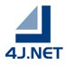 4jnet_kr (@4jnetkr) Twitter profile photo 4jnet_kr (@4jnetkr) Twitter profile photo