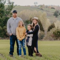Matt Thrower (@thrower_matt_) 's Twitter Profile