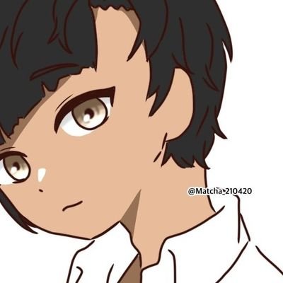 宅あるリスインサ・ブさんのプロフィール画像