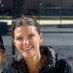 Katie McDermott (@katiemcdermo) Twitter profile photo Katie McDermott (@katiemcdermo) Twitter profile photo