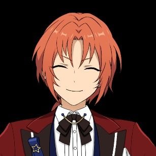 ダイアさんのプロフィール画像
