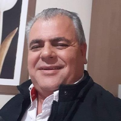 Sou consultor de negócios  automotivos.
Um idealista que luta por justiça e igualdade.
@oseiasdfeitosa #PrefiroCiro #ToComCiro #AgoraeCiro