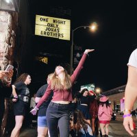 Sami π¦π (@flywithmejonass) 's Twitter Profile
