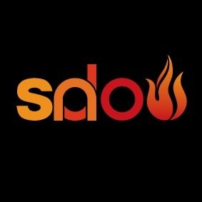 Sndou produce RSiC, NSiC & SiSiC plate,beam,burner nozzle, tube, roller,crucible and structral SiC ceramics, grinding,coating,CNC process available too.