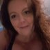 Patty Petrie (@pattypetrie742) Twitter profile photo Patty Petrie (@pattypetrie742) Twitter profile photo