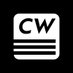 Columbus Wired (@columbus_wired) Twitter profile photo Columbus Wired (@columbus_wired) Twitter profile photo