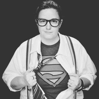 KeeleyPoag's profile picture. Wife. Sister. Daughter. Friend. Photographer. #earper she/her.