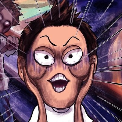 みよしさんのプロフィール画像