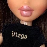 َ (@saintvirgo) 's Twitter Profile Photo َ (@saintvirgo) 's Twitter Profile Photo