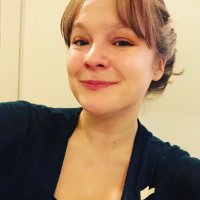 Michaela Jeffery (@michaelajeffery) 's Twitter Profile