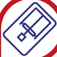 Different Mousetrap Press LLC (@diffmousetrap) 's Twitter Profile