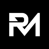 Rap Music (@rapmusic) 's Twitter Profile Photo Rap Music (@rapmusic) 's Twitter Profile Photo