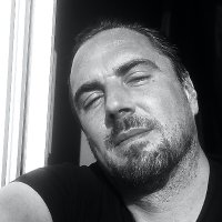 _alexandre ziolkowski (@durdenalexandre) 's Twitter Profile