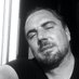 _alexandre ziolkowski (@durdenalexandre) Twitter profile photo _alexandre ziolkowski (@durdenalexandre) Twitter profile photo