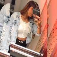 ππ’π±π β¨ (@aixaa_gonzalez) 's Twitter Profile