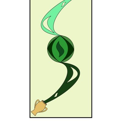 Oasis Vases NFTさんのプロフィール画像
