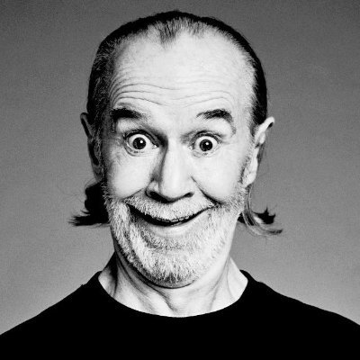 radikalron's profile picture. Something something liberal scratching something something fascist.