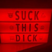 S (@shortywithadic1) 's Twitter Profile Photo S (@shortywithadic1) 's Twitter Profile Photo