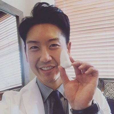 Kadir40729393's profile picture. I'm changho lee
my English name is kadir
I'm from Seoul Korea
I'm a plastic Surgery doctor