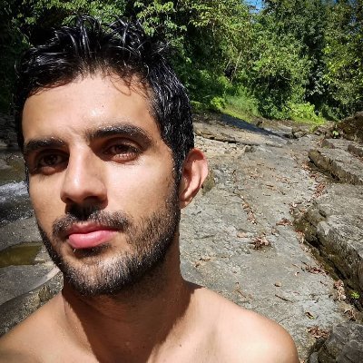 jecel0911's profile picture. IoT Specialist Architect at Lantern