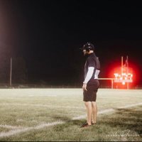 Derek Doherty, NHSSCA, USAW, RPR 2 BA.Ed🏴☠️ (@coachdoherty20) 's Twitter Profile Photo Derek Doherty, NHSSCA, USAW, RPR 2 BA.Ed🏴☠️ (@coachdoherty20) 's Twitter Profile Photo