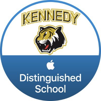 Kennedy Elementary provides a high quality educational experience through a project-based learning (PBL) while implementing best practices for all learners.