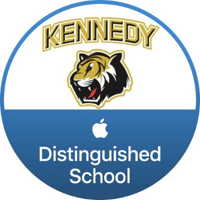 OPS_Kennedy Profile Picture