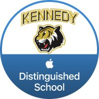 Kennedy Elementary School (@ops_kennedy) 's Twitter Profile Photo Kennedy Elementary School (@ops_kennedy) 's Twitter Profile Photo