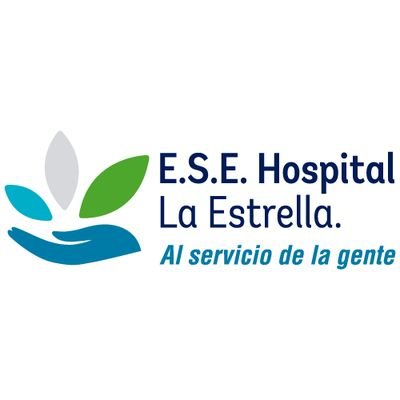 Hospital del Municipio de La Estrella