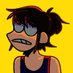 !! MOVED TO @ol00te (@leafydae) Twitter profile photo !! MOVED TO @ol00te (@leafydae) Twitter profile photo