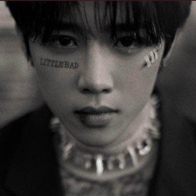 sunwoo my cielito ♡*⑅.꒰´꒳`∗꒱