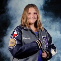 Kennedy Spaeth (@kennedyspaeth04) 's Twitter Profile Photo