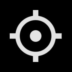 beneluxgg's profile picture. The home of all things esports in the BENELUX! 🇧🇪🇳🇱🇱🇺

Media pages: @beneluxCS, @beneluxLoL, @beneluxValorant, @beneluxRL