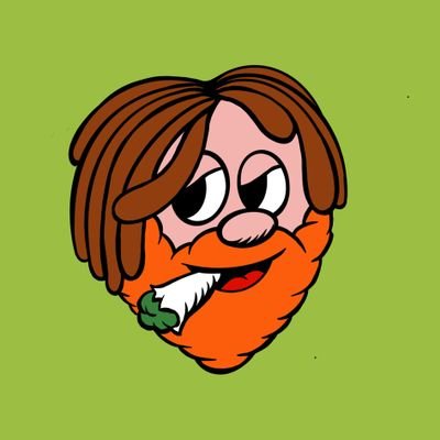 BroBros420's profile picture. Exclusive NFT Membership for Stoners🌿
Online Society ❂ Only 420 Memberships ❂ Monthly Perks

Artist, looking to collab? ➡️ https://t.co/kqwQrETOJp