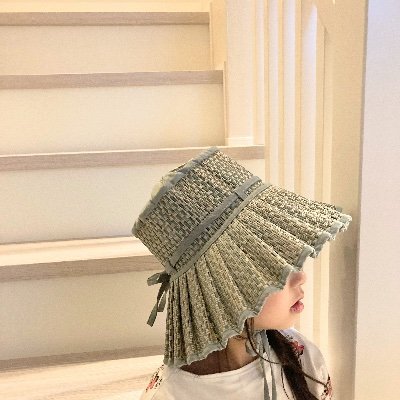 hinamama0831's profile picture. mom of one👧🏻