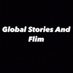 Global Stories And Flim (@BMeninism) Twitter profile photo