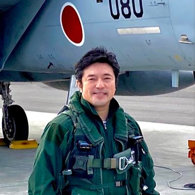 🇯🇵 Former State Minister Of Defense⭐️⭐️⭐️⭐️元防衛副大臣 MP 衆議院前議員元外務委員長元外務副大臣 外交•国防各部会長🎌LDP/安保,治安テロ対策各調査会副会長/大阪４区/早大院修了/Kiss-FM KOBE中山泰秀のやすトラ https://t.co/SDHrAd6AFv