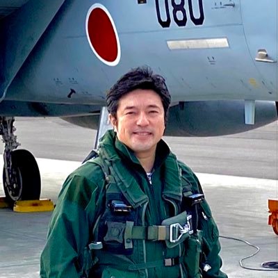 中山泰秀 Yasuhide Nakayama 大阪4区 Iloveyatchan Twitter