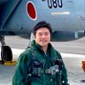 iloveyatchan's profile picture. 大阪4区(大阪市北区・福島区・都島区・城東区)🇯🇵 Former State Minister Of Defense⭐️⭐️⭐️⭐️元防衛副大臣 MP 衆議院前議員元外務委員長元外務副大臣 外交•国防各部会長LDP/安保,治安テロ対策各調査会副会長/早大院修了/FFRI取締役📣スタッフが投稿する事があります