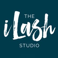 The iLash Studio(@theilashstudio) 's Twitter Profile Photo