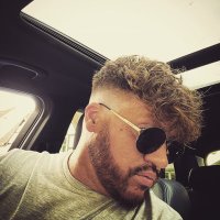 Guy Fila (@guyfila) 's Twitter Profile