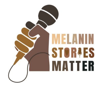 MSM is a storytelling platform that spotlights personal stories told to open our hearts and teach that we're all in this human experience.