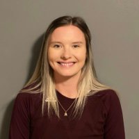 Carleigh Nester (@carleighnester) 's Twitter Profile