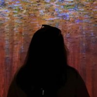 julliene (@icyjull) 's Twitter Profile Photo julliene (@icyjull) 's Twitter Profile Photo