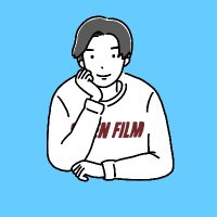 谷健二 (@kenji_tani) Twitter profile photo