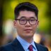 Mu Zhang (@muzhang_econ) Twitter profile photo Mu Zhang (@muzhang_econ) Twitter profile photo