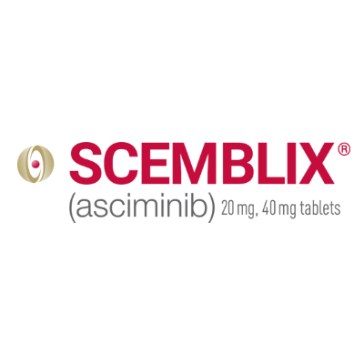 This account is not monitored. To speak with someone about SCEMBLIX, please call 888-NOW-NOVA (888-669-6682).
To learn more, visit https://t.co/8sBQtgFb3A
10/21 110935