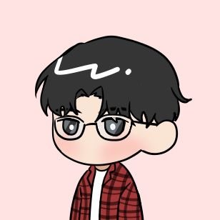 은하ᰔᩚॢ*‧˚さんのプロフィール画像