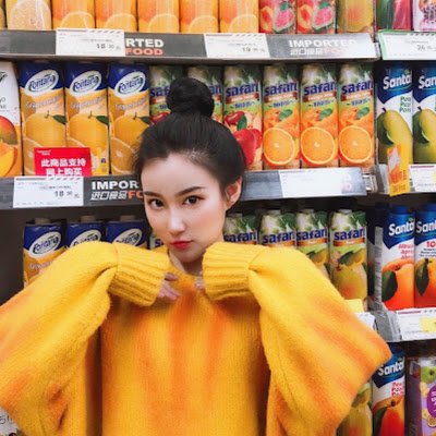 Siven50362967's profile picture. 